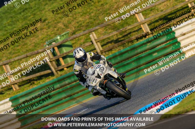 PJ Motorsport Photography 2018;enduro digital images;event digital images;eventdigitalimages;mallory park;mallory park photographs;mallory park trackday;mallory park trackday photographs;no limits trackdays;peter wileman photography;racing digital images;trackday digital images;trackday photos